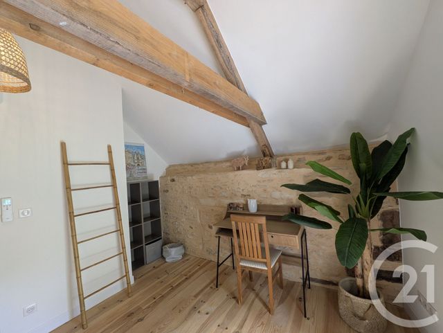 Maison &agrave; vendre - 6 pi&egrave;ces - 99 m2 - Archignac - 24 - AQUITAINE