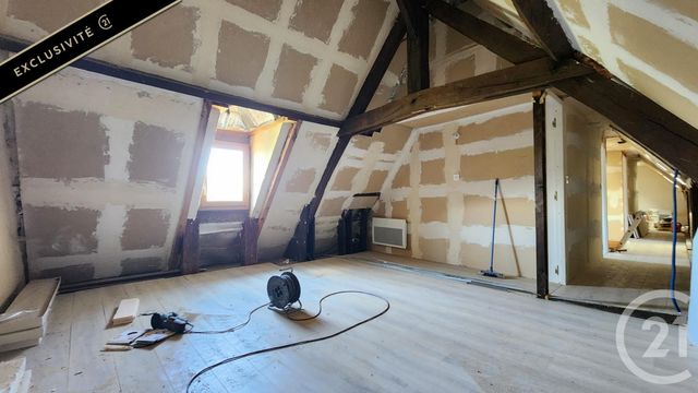 Maison &agrave; vendre - 6 pi&egrave;ces - 130,90 m2 - Simeyrols - 24 - AQUITAINE