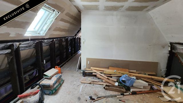 Maison &agrave; vendre - 6 pi&egrave;ces - 130,90 m2 - Simeyrols - 24 - AQUITAINE