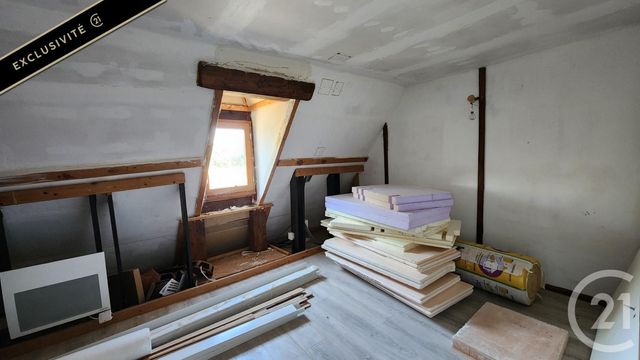 Maison &agrave; vendre - 6 pi&egrave;ces - 130,90 m2 - Simeyrols - 24 - AQUITAINE