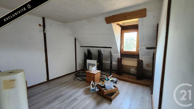 Maison &agrave; vendre - 6 pi&egrave;ces - 130,90 m2 - Simeyrols - 24 - AQUITAINE