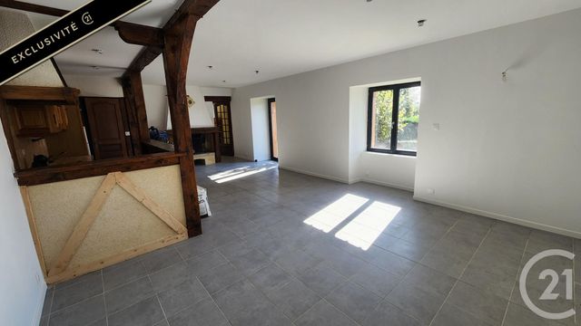 Maison &agrave; vendre - 6 pi&egrave;ces - 130,90 m2 - Simeyrols - 24 - AQUITAINE