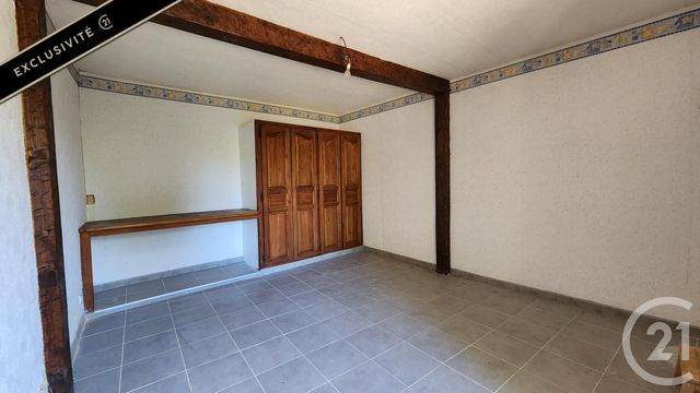 Maison &agrave; vendre - 6 pi&egrave;ces - 130,90 m2 - Simeyrols - 24 - AQUITAINE