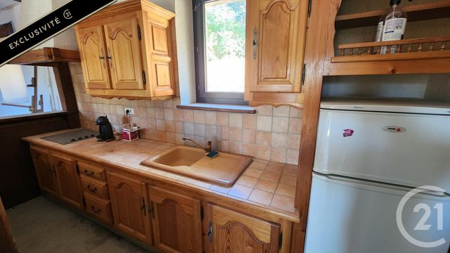 Maison &agrave; vendre - 6 pi&egrave;ces - 130,90 m2 - Simeyrols - 24 - AQUITAINE