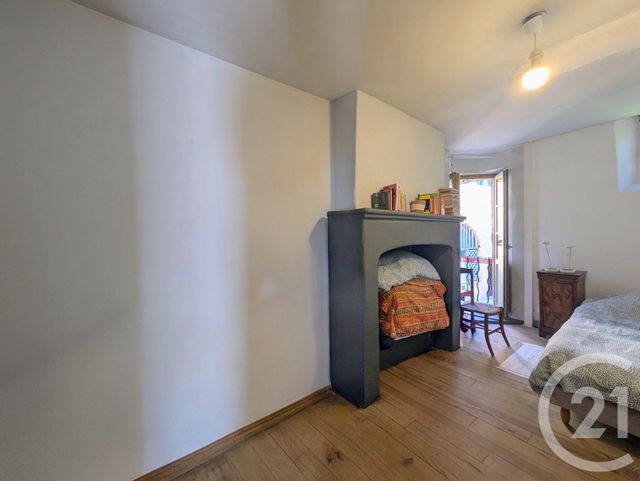 Maison &agrave; vendre - 4 pi&egrave;ces - 82 m2 - Sarlat La Caneda - 24 - AQUITAINE