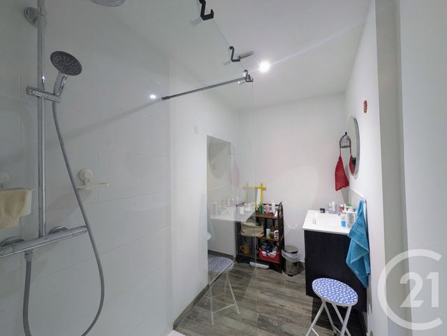 Maison &agrave; vendre - 4 pi&egrave;ces - 82 m2 - Sarlat La Caneda - 24 - AQUITAINE