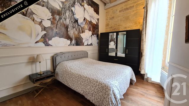 Appartement F3 &agrave; vendre - 3 pi&egrave;ces - 92,50 m2 - Sarlat La Caneda - 24 - AQUITAINE