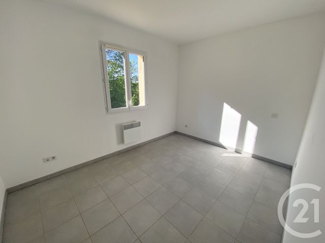 Maison &agrave; louer - 4 pi&egrave;ces - 105,12 m2 - Marcillac St Quentin - 24 - AQUITAINE