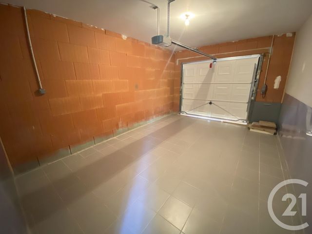 Maison &agrave; louer - 4 pi&egrave;ces - 105,12 m2 - Marcillac St Quentin - 24 - AQUITAINE