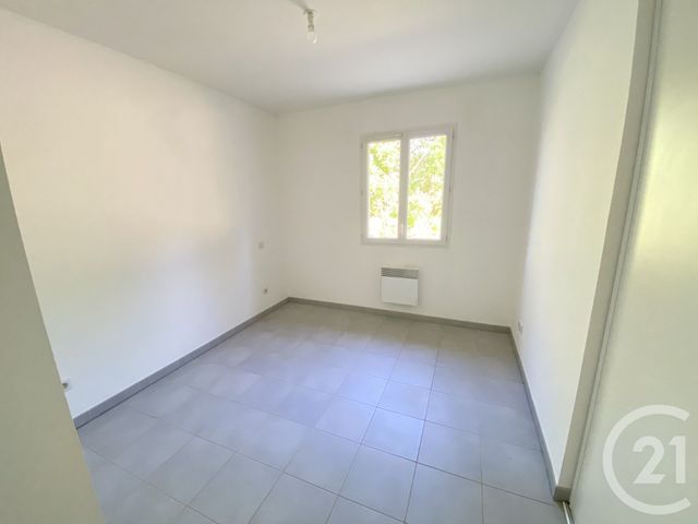 Maison &agrave; louer - 4 pi&egrave;ces - 105,12 m2 - Marcillac St Quentin - 24 - AQUITAINE