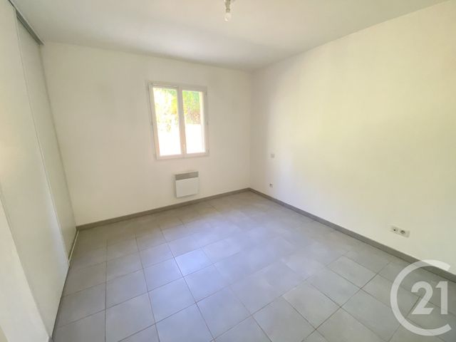 Maison &agrave; louer - 4 pi&egrave;ces - 105,12 m2 - Marcillac St Quentin - 24 - AQUITAINE