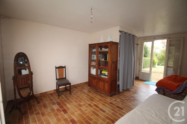 Maison &agrave; louer - 3 pi&egrave;ces - 93,68 m2 - Salignac Eyvigues - 24 - AQUITAINE