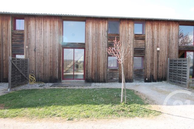 maison - CENAC ET ST JULIEN - 24