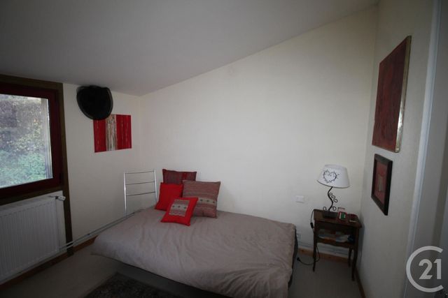 Maison &agrave; louer - 4 pi&egrave;ces - 99,55 m2 - Cenac Et St Julien - 24 - AQUITAINE