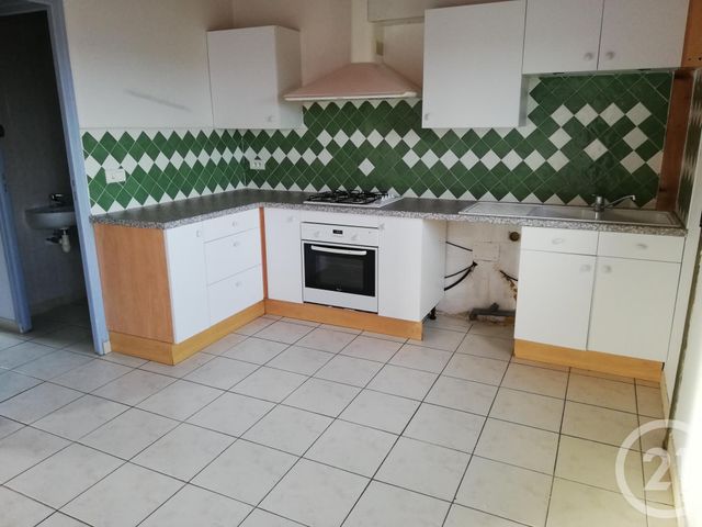 Maison &agrave; louer - 4 pi&egrave;ces - 99,55 m2 - Cenac Et St Julien - 24 - AQUITAINE