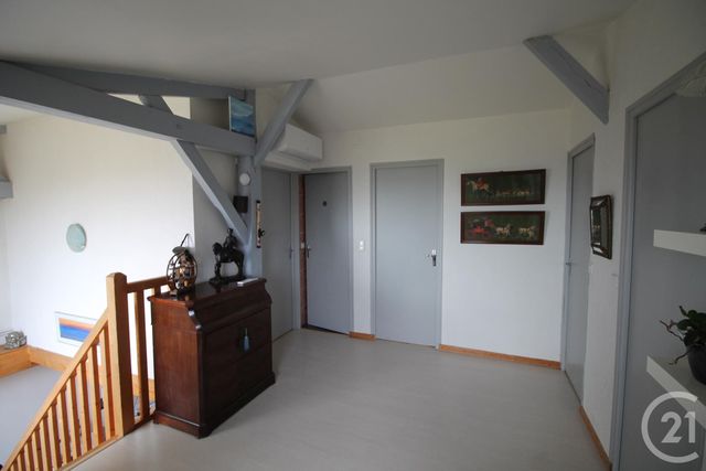 Maison &agrave; louer - 4 pi&egrave;ces - 99,55 m2 - Cenac Et St Julien - 24 - AQUITAINE