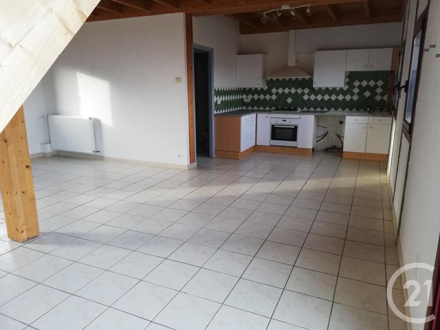 Maison &agrave; louer - 4 pi&egrave;ces - 99,55 m2 - Cenac Et St Julien - 24 - AQUITAINE