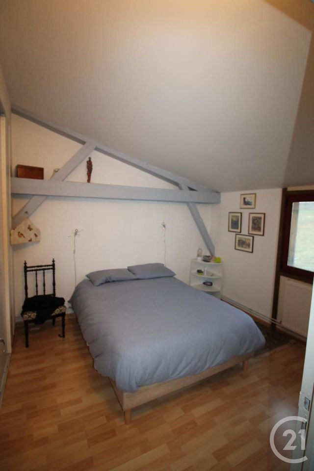 Maison &agrave; louer - 4 pi&egrave;ces - 99,55 m2 - Cenac Et St Julien - 24 - AQUITAINE