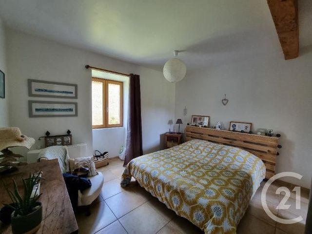 Maison &agrave; louer - 5 pi&egrave;ces - 98,06 m2 - Cenac Et St Julien - 24 - AQUITAINE