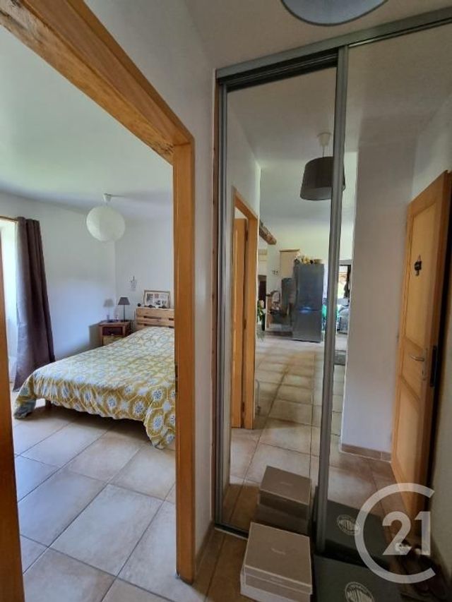 Maison &agrave; louer - 5 pi&egrave;ces - 98,06 m2 - Cenac Et St Julien - 24 - AQUITAINE
