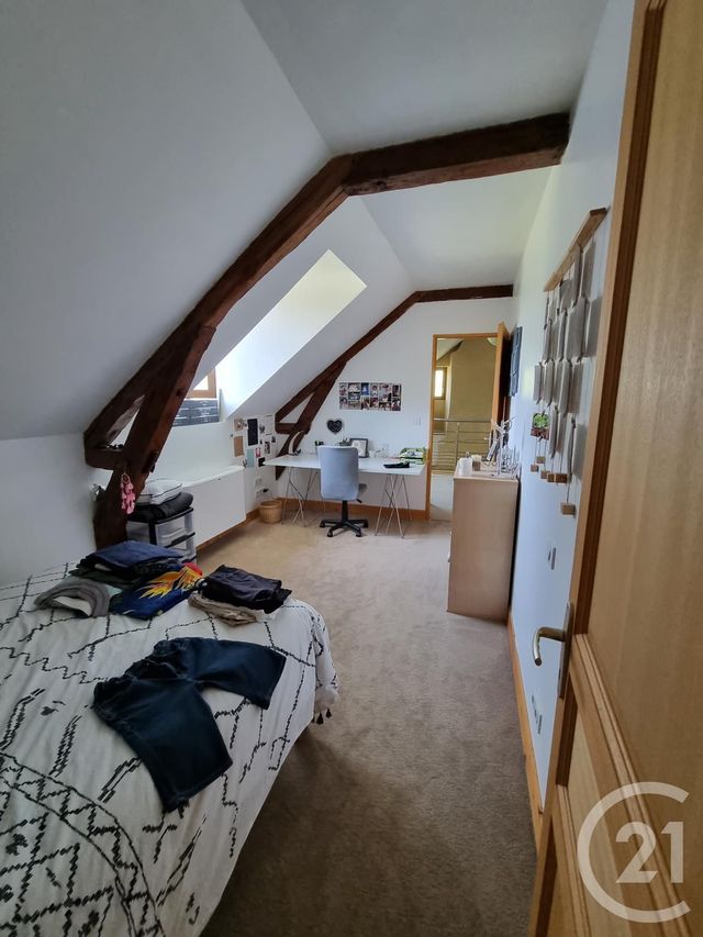 Maison &agrave; louer - 5 pi&egrave;ces - 98,06 m2 - Cenac Et St Julien - 24 - AQUITAINE