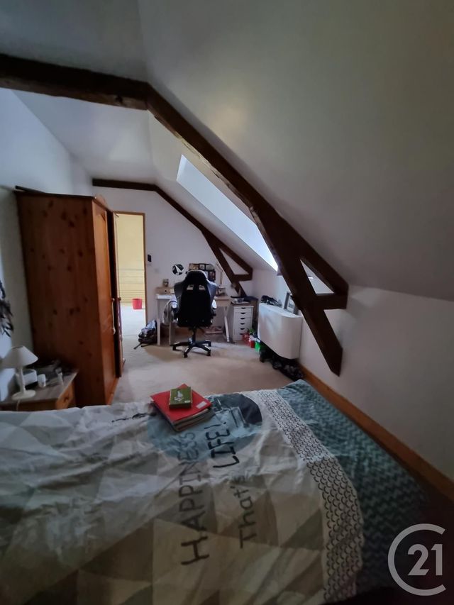 Maison &agrave; louer - 5 pi&egrave;ces - 98,06 m2 - Cenac Et St Julien - 24 - AQUITAINE