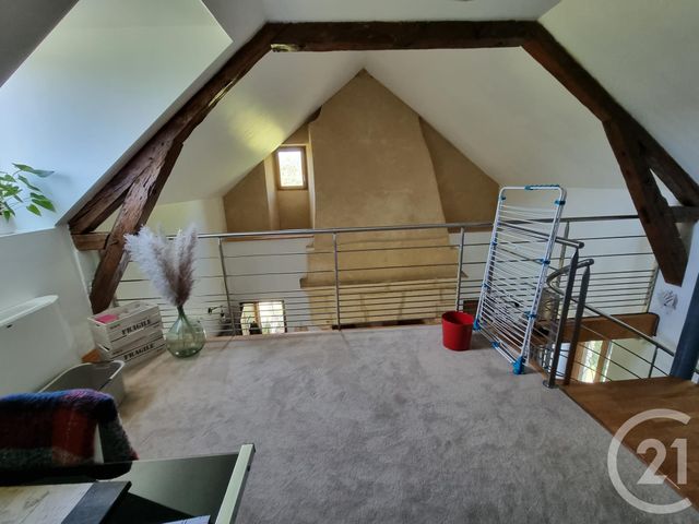 Maison &agrave; louer - 5 pi&egrave;ces - 98,06 m2 - Cenac Et St Julien - 24 - AQUITAINE