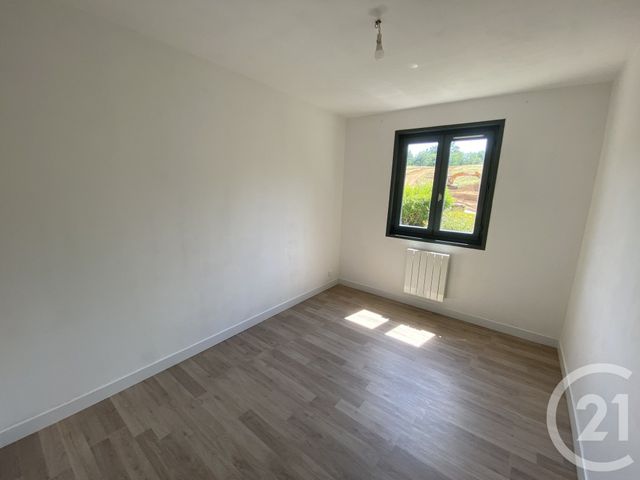 Maison &agrave; louer - 4 pi&egrave;ces - 86,44 m2 - Sarlat La Caneda - 24 - AQUITAINE