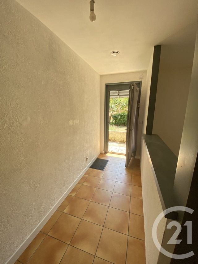 Maison &agrave; louer - 4 pi&egrave;ces - 86,44 m2 - Sarlat La Caneda - 24 - AQUITAINE