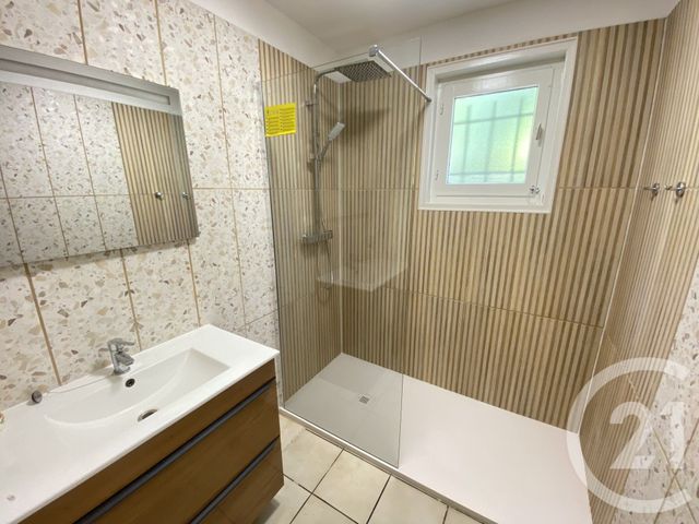 Maison &agrave; louer - 4 pi&egrave;ces - 86,44 m2 - Sarlat La Caneda - 24 - AQUITAINE