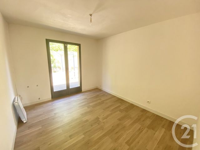Maison &agrave; louer - 4 pi&egrave;ces - 86,44 m2 - Sarlat La Caneda - 24 - AQUITAINE