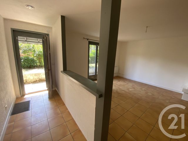 Maison &agrave; louer - 4 pi&egrave;ces - 86,44 m2 - Sarlat La Caneda - 24 - AQUITAINE