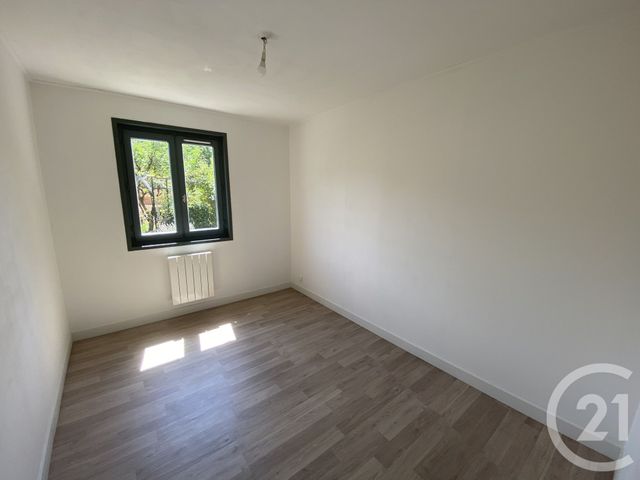 Maison &agrave; louer - 4 pi&egrave;ces - 86,44 m2 - Sarlat La Caneda - 24 - AQUITAINE