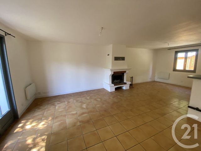 Maison &agrave; louer - 4 pi&egrave;ces - 86,44 m2 - Sarlat La Caneda - 24 - AQUITAINE