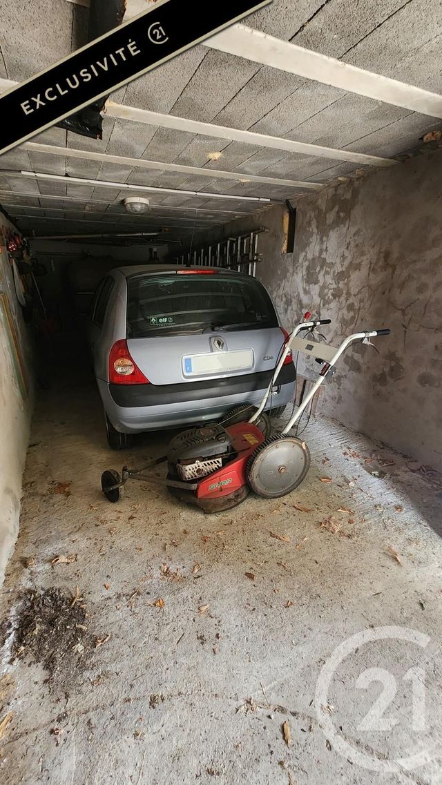 Maison &agrave; vendre - 8 pi&egrave;ces - 202,60 m2 - Proissans - 24 - AQUITAINE