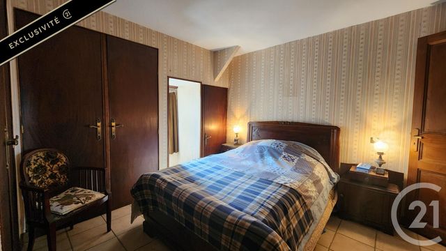 Maison &agrave; vendre - 8 pi&egrave;ces - 202,60 m2 - Proissans - 24 - AQUITAINE