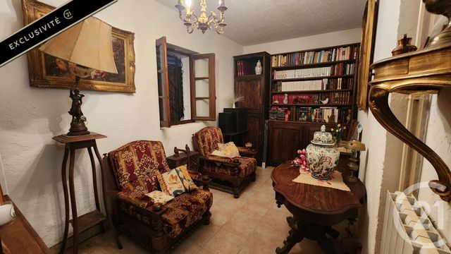 Maison &agrave; vendre - 8 pi&egrave;ces - 202,60 m2 - Proissans - 24 - AQUITAINE