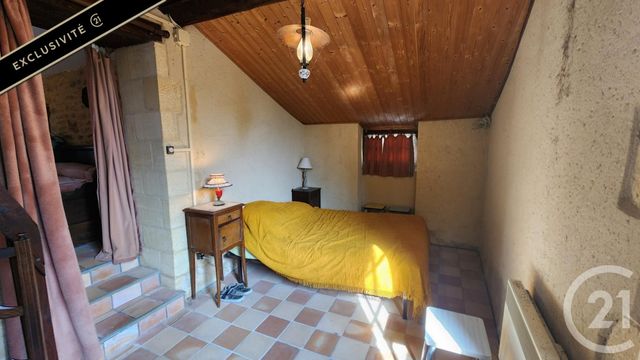 Maison &agrave; vendre - 8 pi&egrave;ces - 202,60 m2 - Proissans - 24 - AQUITAINE