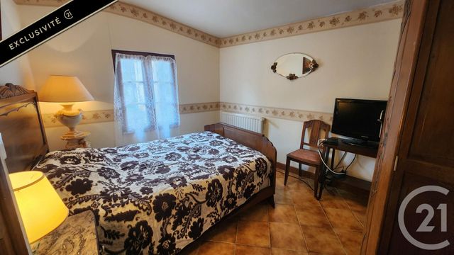 Maison &agrave; vendre - 8 pi&egrave;ces - 202,60 m2 - Proissans - 24 - AQUITAINE
