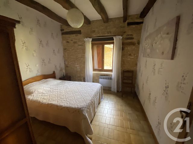 Maison &agrave; louer - 4 pi&egrave;ces - 76,99 m2 - Archignac - 24 - AQUITAINE