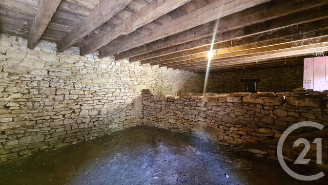 Maison &agrave; vendre - 2 pi&egrave;ces - 283 m2 - Sarlat La Caneda - 24 - AQUITAINE