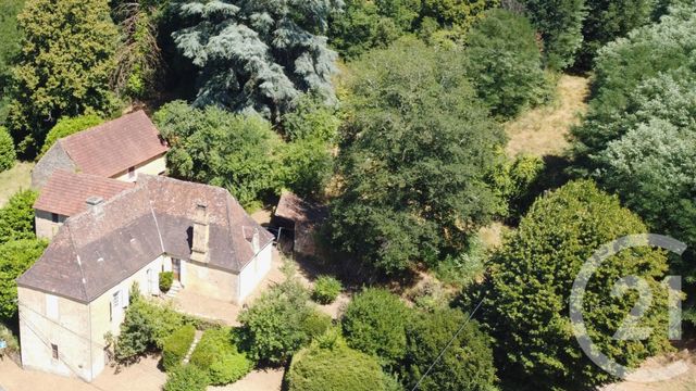 Maison 2 pièces 283 m² · à Sarlat la Caneda · 283 m² · 198 000 €