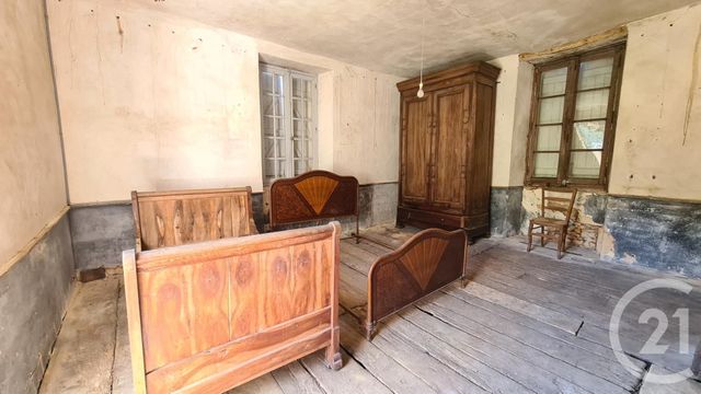 Maison &agrave; vendre - 2 pi&egrave;ces - 283 m2 - Sarlat La Caneda - 24 - AQUITAINE