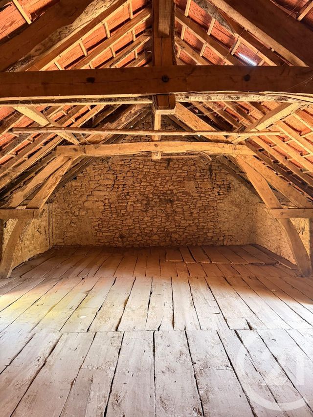 Maison &agrave; vendre - 2 pi&egrave;ces - 283 m2 - Sarlat La Caneda - 24 - AQUITAINE