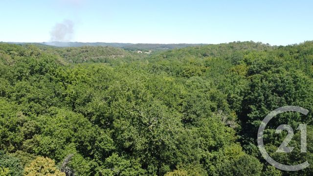 Maison &agrave; vendre - 2 pi&egrave;ces - 283 m2 - Sarlat La Caneda - 24 - AQUITAINE