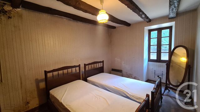 Maison &agrave; vendre - 2 pi&egrave;ces - 283 m2 - Sarlat La Caneda - 24 - AQUITAINE