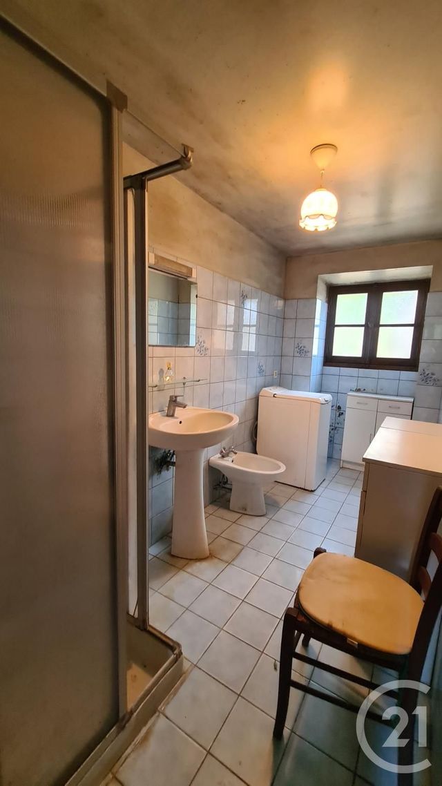 Maison &agrave; vendre - 2 pi&egrave;ces - 283 m2 - Sarlat La Caneda - 24 - AQUITAINE