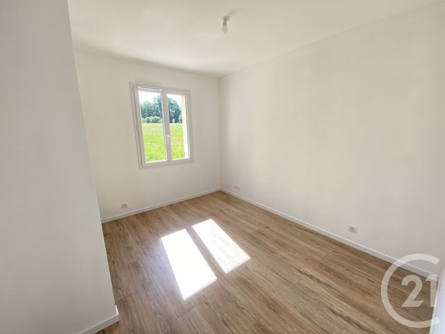 Maison &agrave; louer - 4 pi&egrave;ces - 102,20 m2 - Proissans - 24 - AQUITAINE