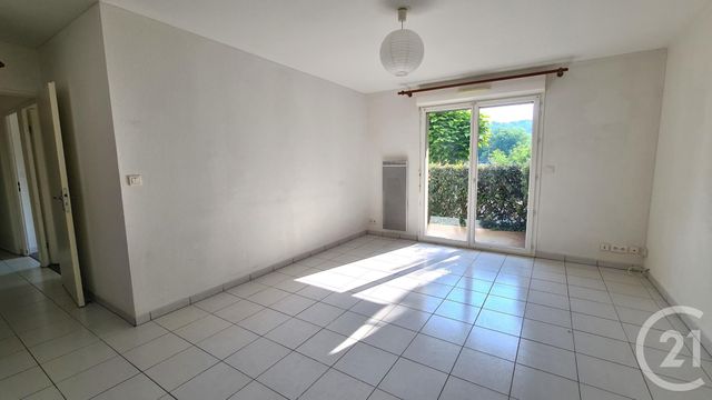 appartement - SARLAT LA CANEDA - 24