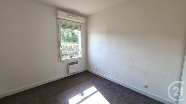 Appartement T3 &agrave; vendre - 3 pi&egrave;ces - 57,70 m2 - Sarlat La Caneda - 24 - AQUITAINE